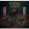 Thorn - Nebulous Womb of Eternity CD